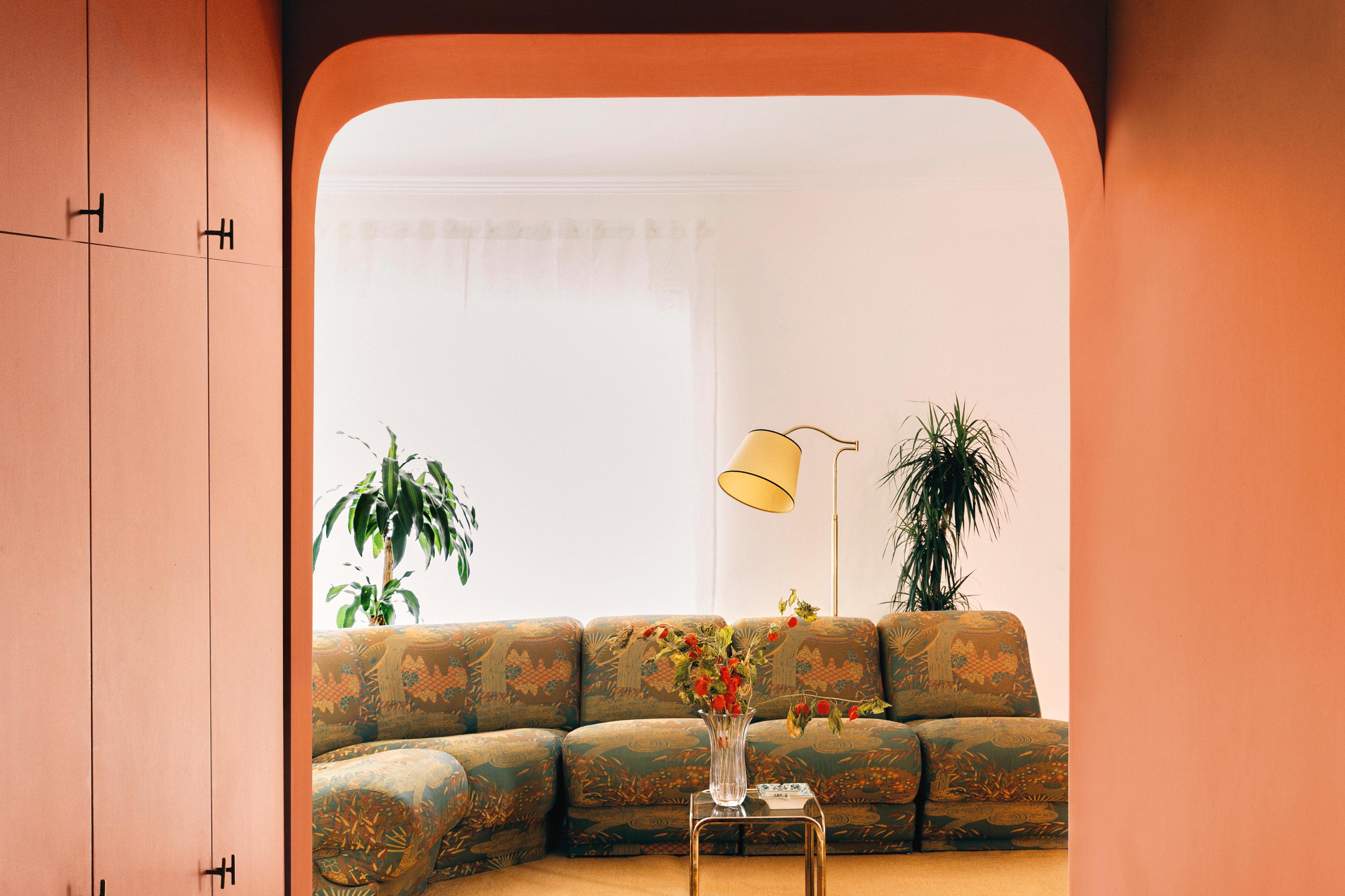 Italie - Actualités et infos | AD Magazine-9