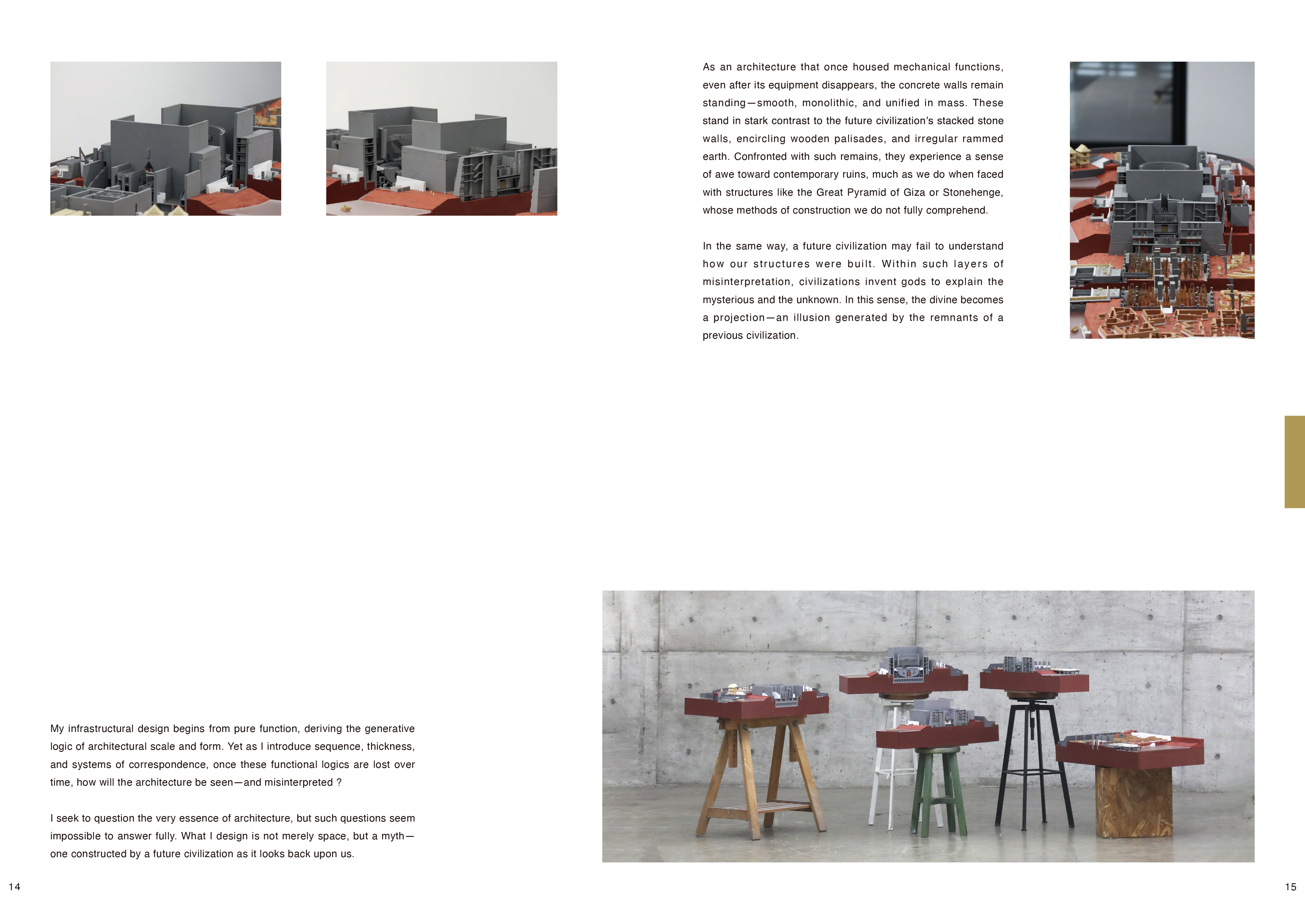 aaa.alex Portfolio 2025 issue n.o5-7