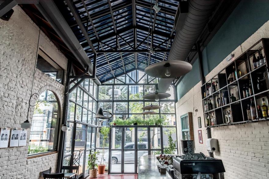 法比奥·马林斯建筑事务所 5 个项目-14