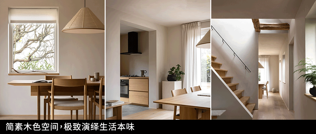 Midori(绿)丨印度丨Kaviar Collaborative-47