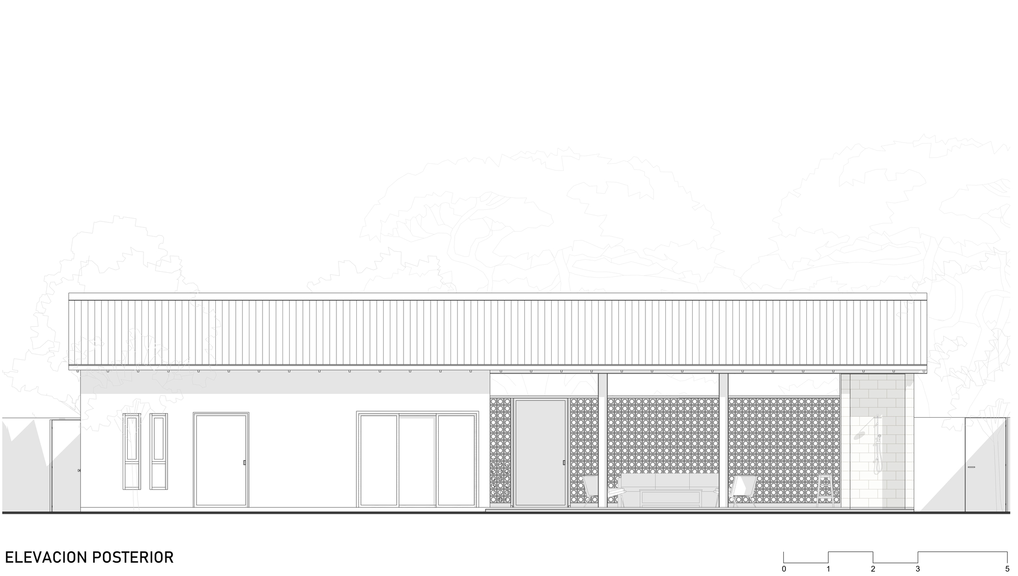 静修处丨Øblicuo-51