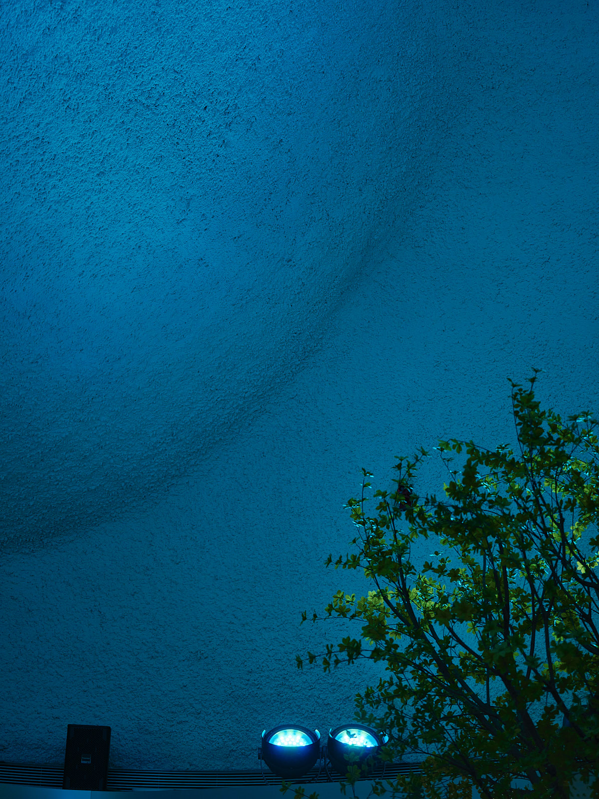 汉斯格雅上海创新园丨中国上海丨Ippolito Fleitz Group-17