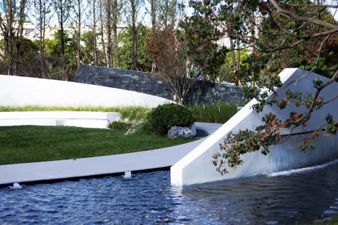 大理锦绣华城丨中国大理丨美国KDG建筑设计有限公司,凯帝捷建筑设计咨询(上海)有限公司-67