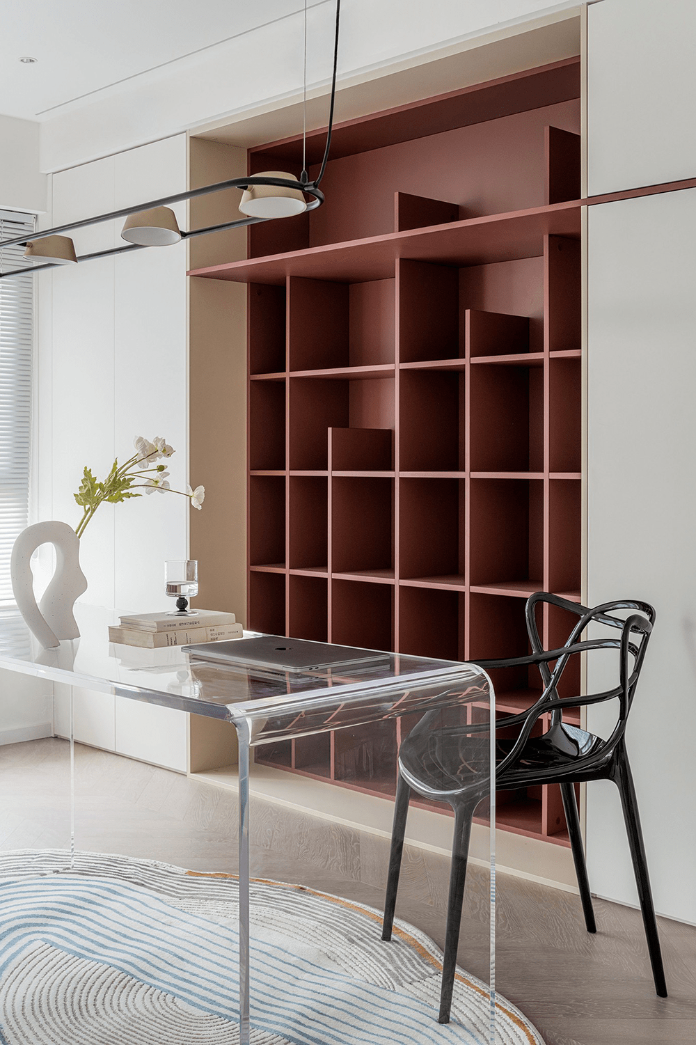 简约与奢华的完美融合-37