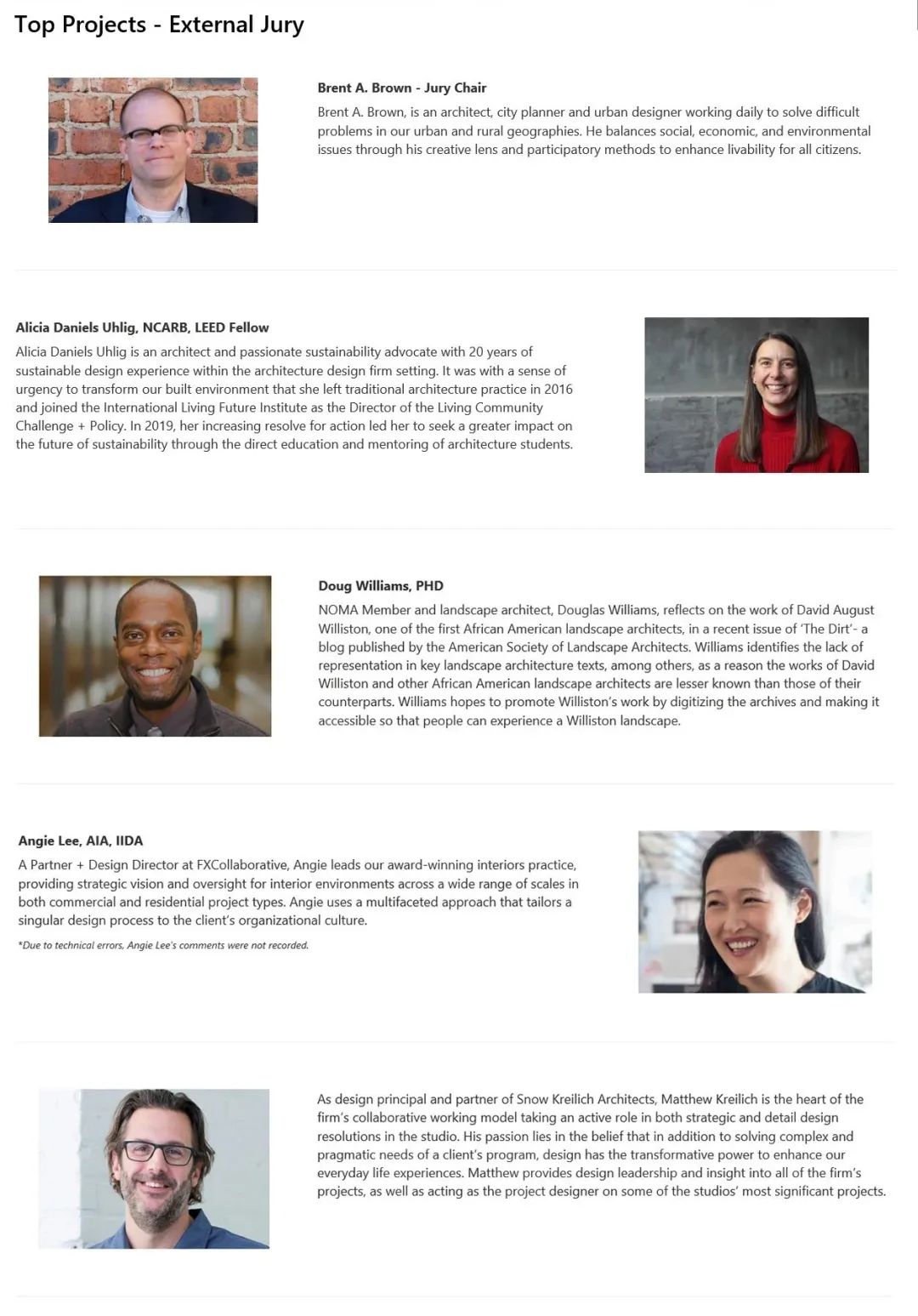 HKS 年度最佳项目揭晓!融合美与性能的设计盛宴-12