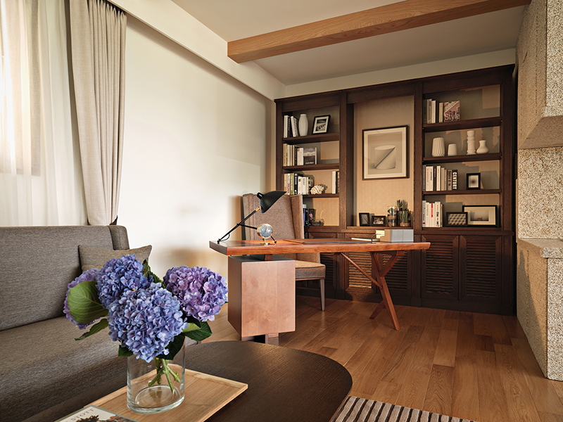 YONGPYOUNG BIRCH HILL Teo Yang Studio-4