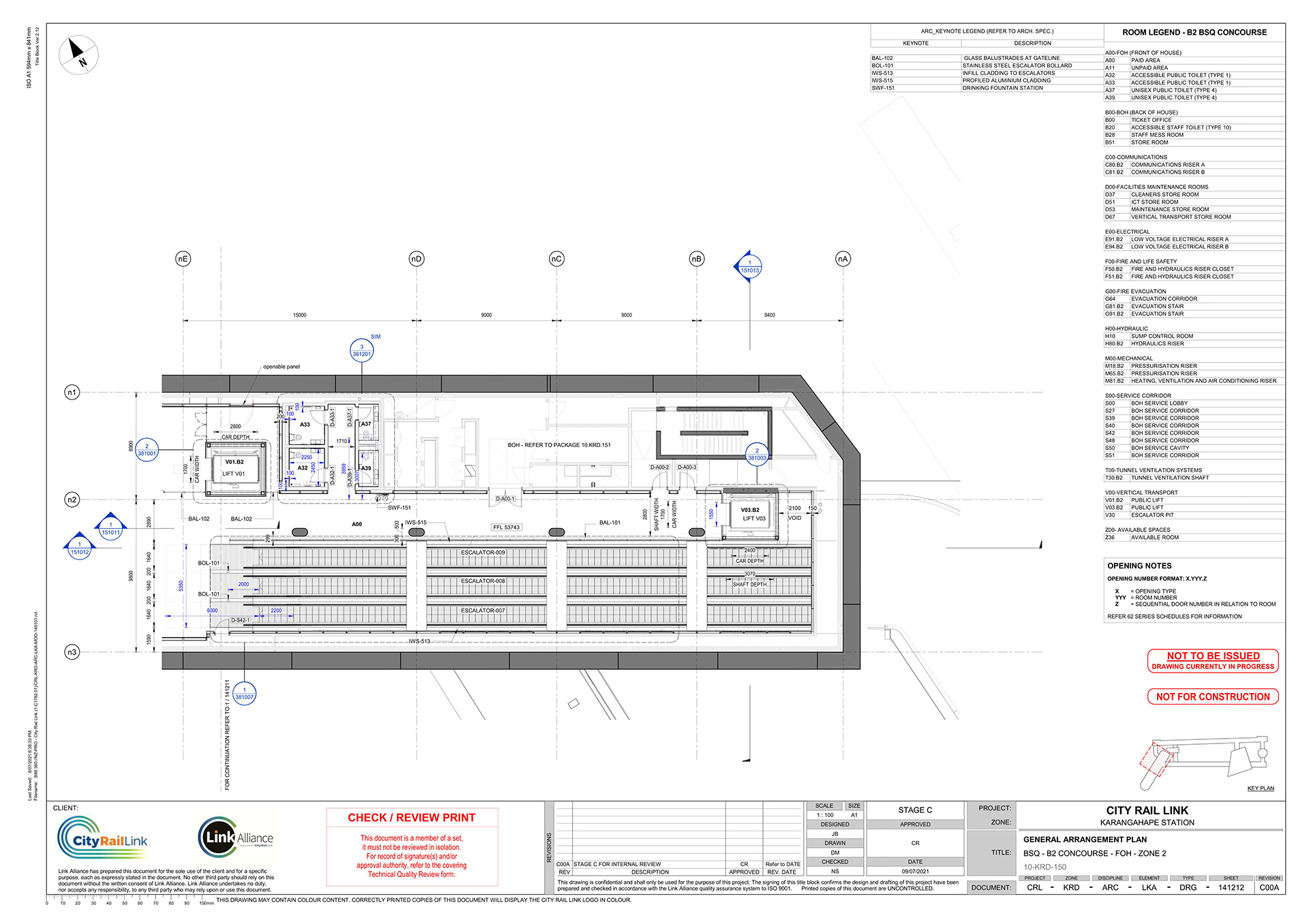 CRL-11