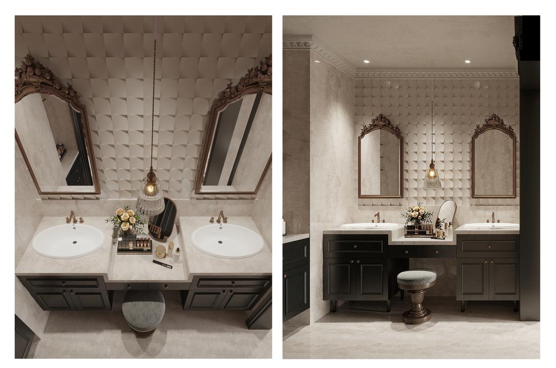 TEAM-CSID【复古山海情怀】-15