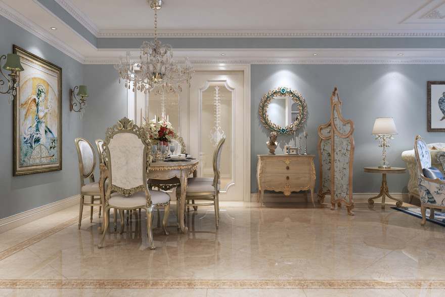 北京乐成公馆-11