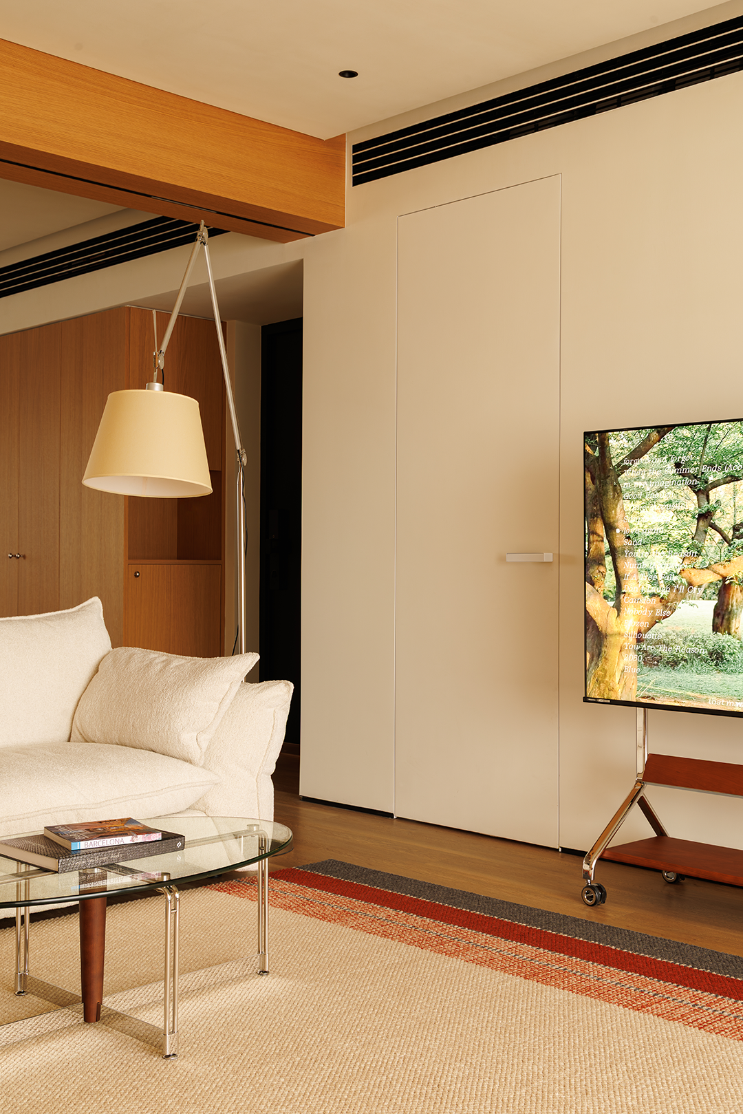 越设计 • 木息之间丨中国三明-63