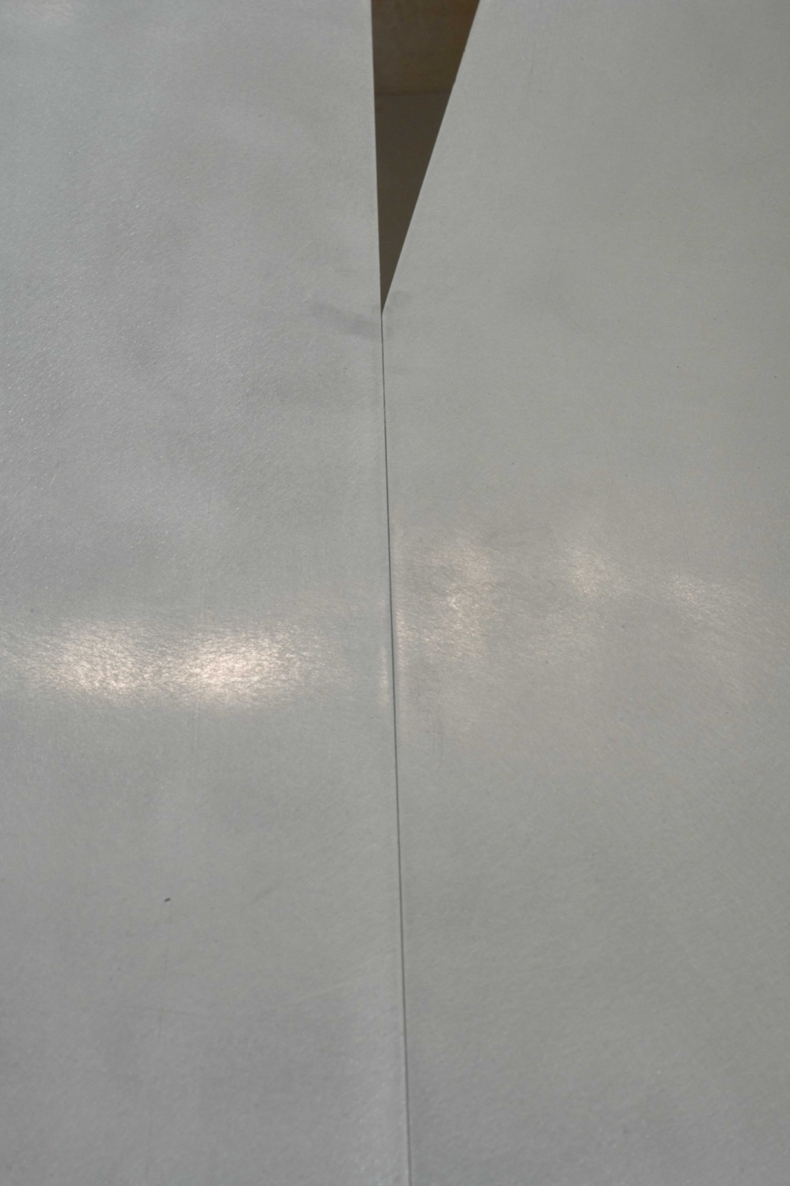 文化的融合  双篇章展览丨中国上海丨TóngTóngTóng,&SCENE-74