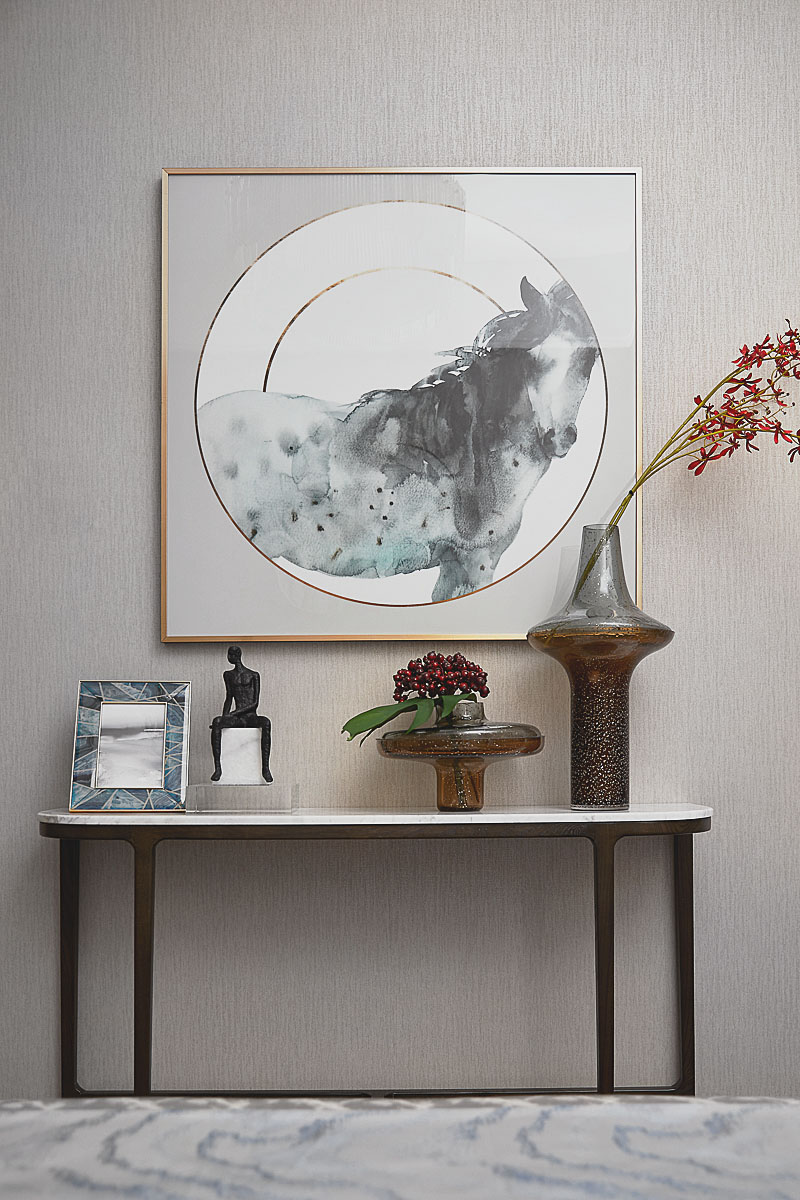 苏州上坤狮山四季叠墅-10