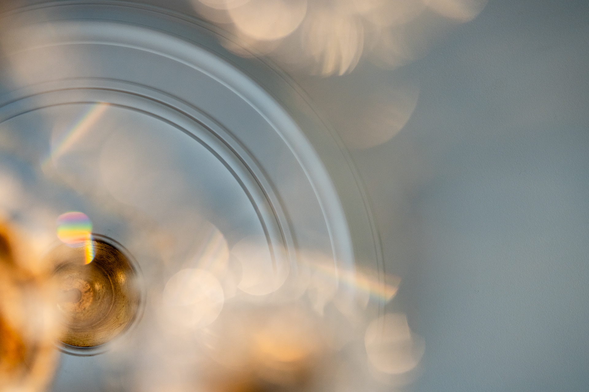 Appartamento Viareggio-12