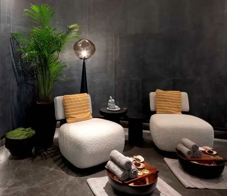 海南清水湾金普顿&英迪格双品牌亮相，开启海岛奢华度假酒店新地标-79