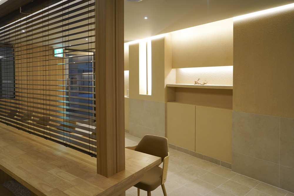 无人咖啡厅的设计魅力-13