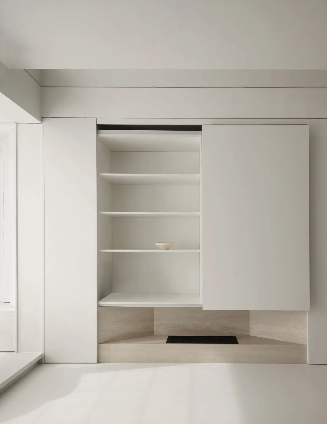 鑫苑城丨中国郑州丨兑话设计-13