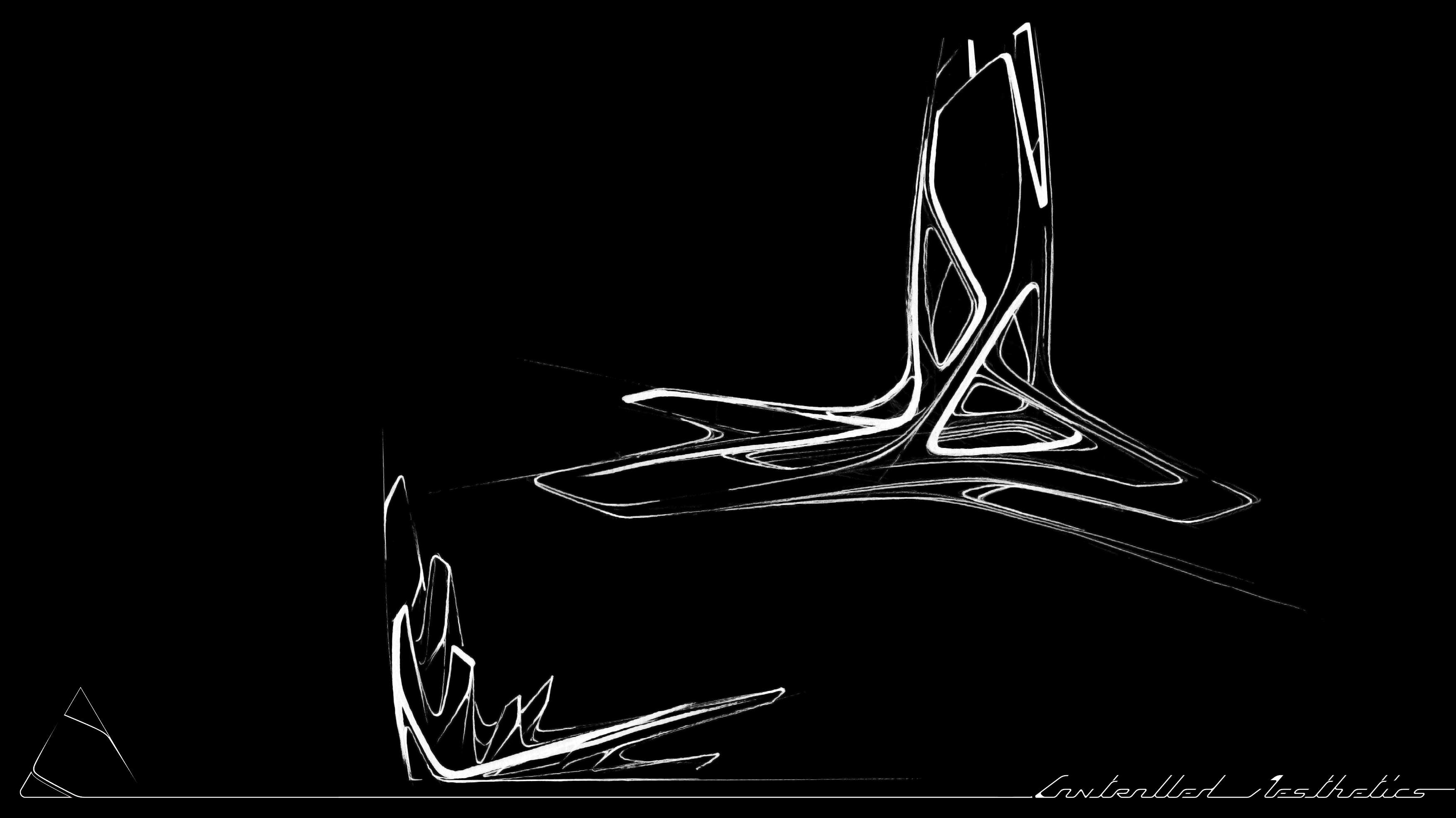 Artwork Aesthetics - Controlled Aesthetics-91