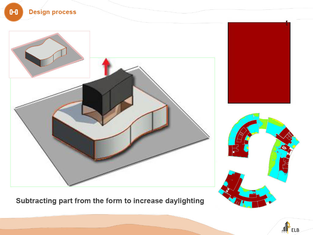 WADI Community Center-27