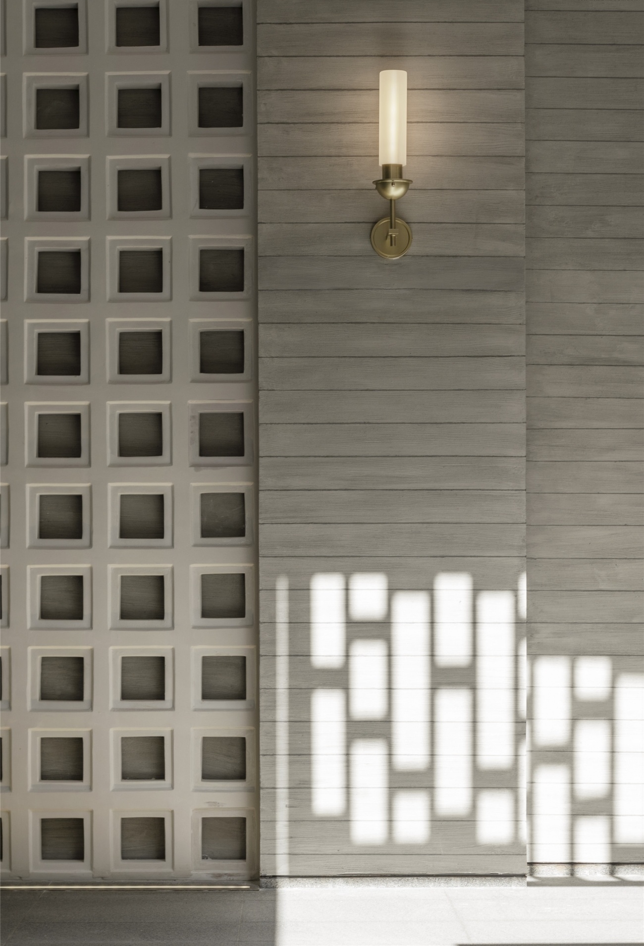 中国绿发·南洋美丽汇客栈丨中国文昌丨于强室内设计师事务所-34