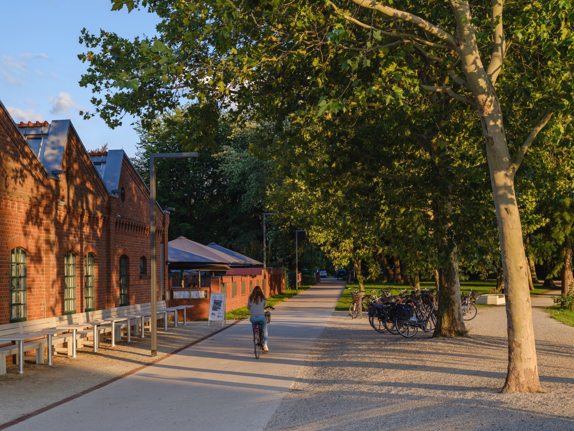 德国波克特 KuBAaI 文化区重生丨Bureau B+B,SeARCH-17