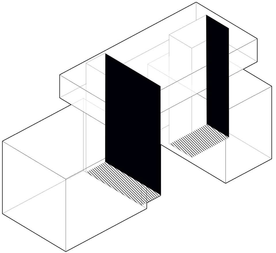 四川水发科创中心丨中国成都丨中国建筑西南设计研究院有限公司-18