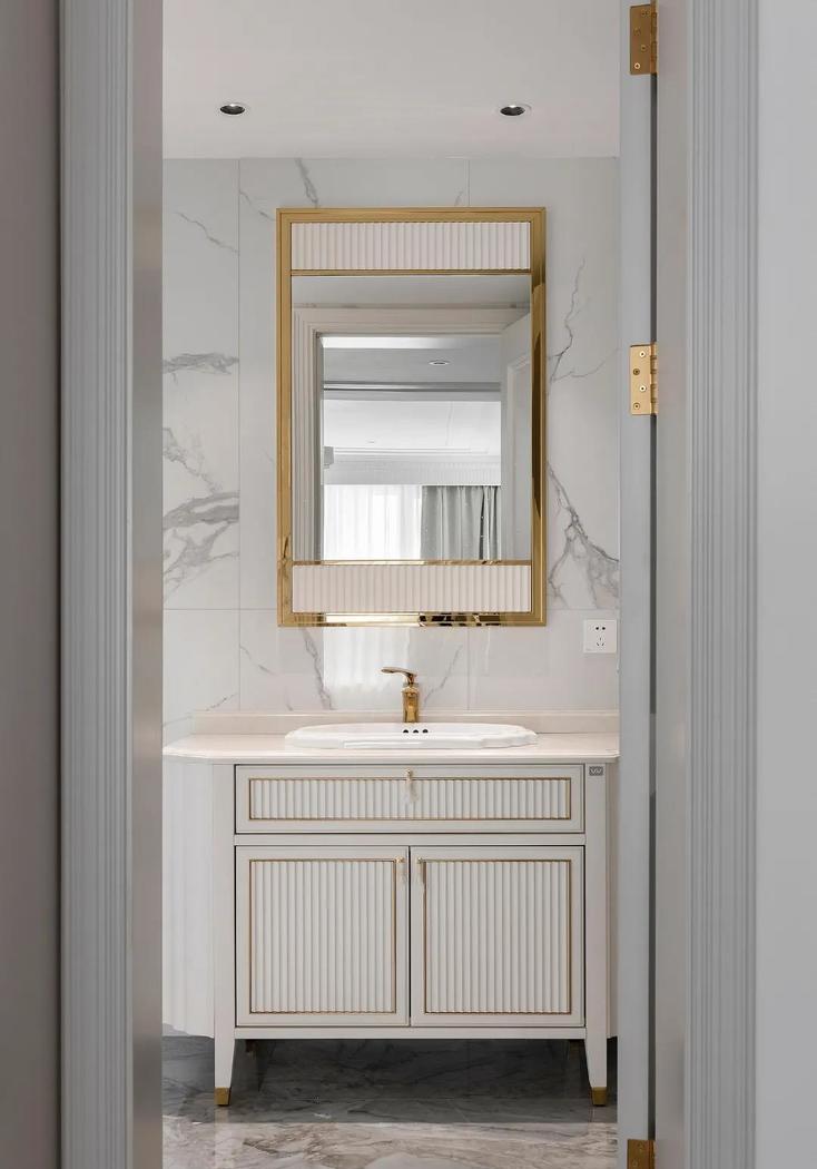 华宇御澜湾法式璀璨风华-30