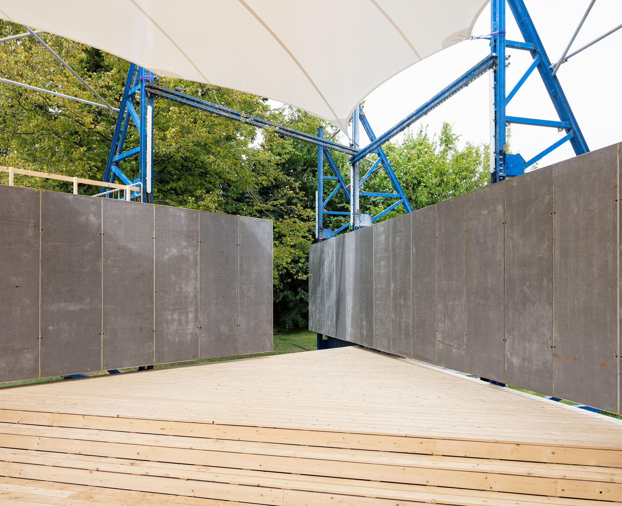 弗洛拉亭丨比利时-28