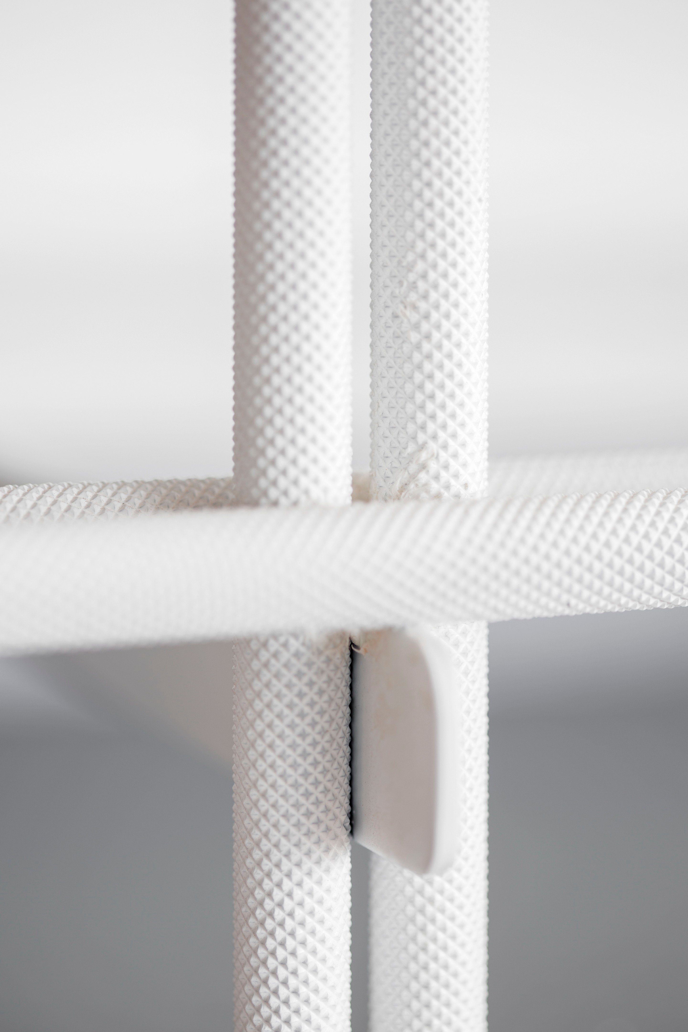 史诗公寓丨巴西圣保罗丨NATI MINAS & STUDIO-40