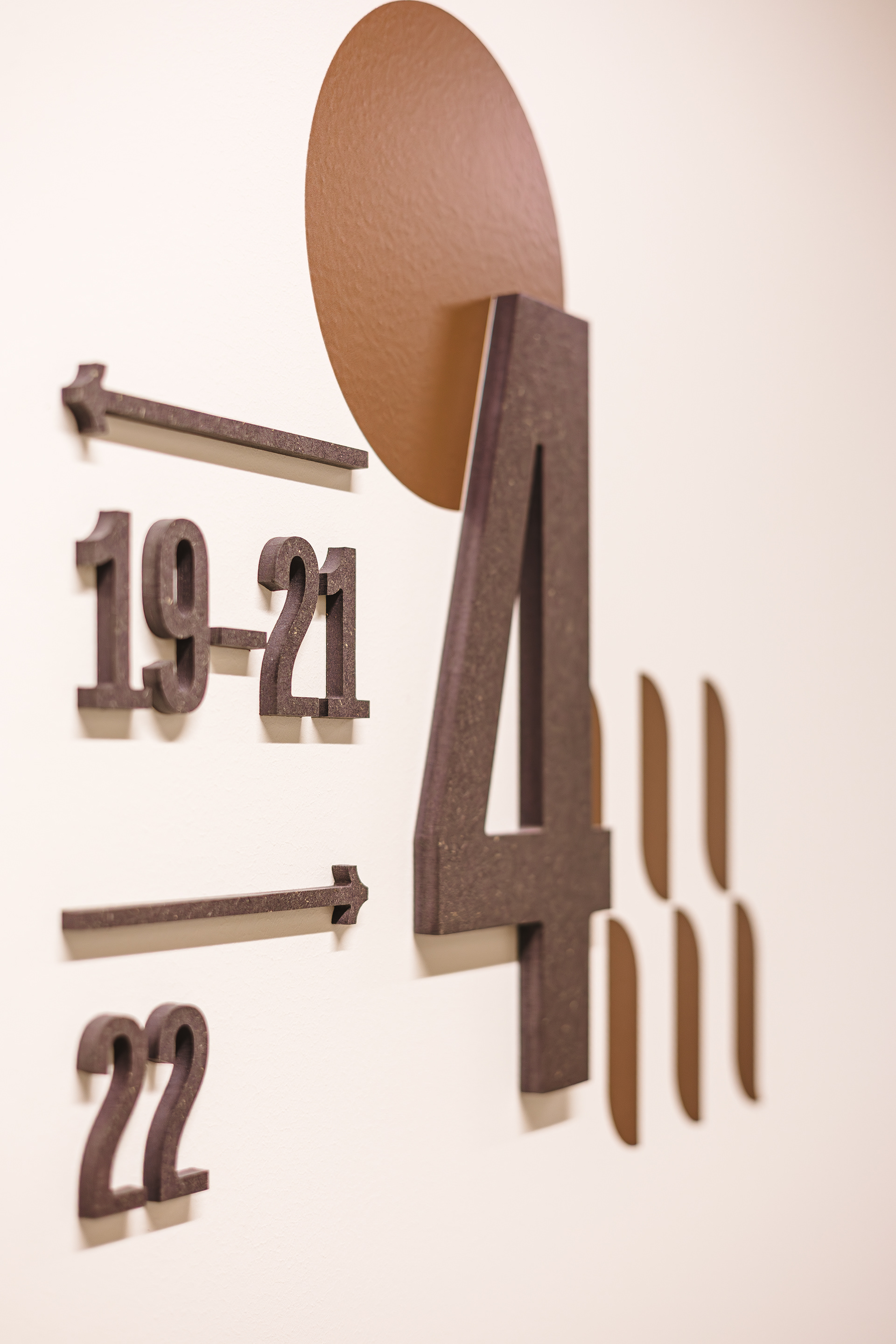 Gliwice Ogrody Andersa Atal - interiors-32