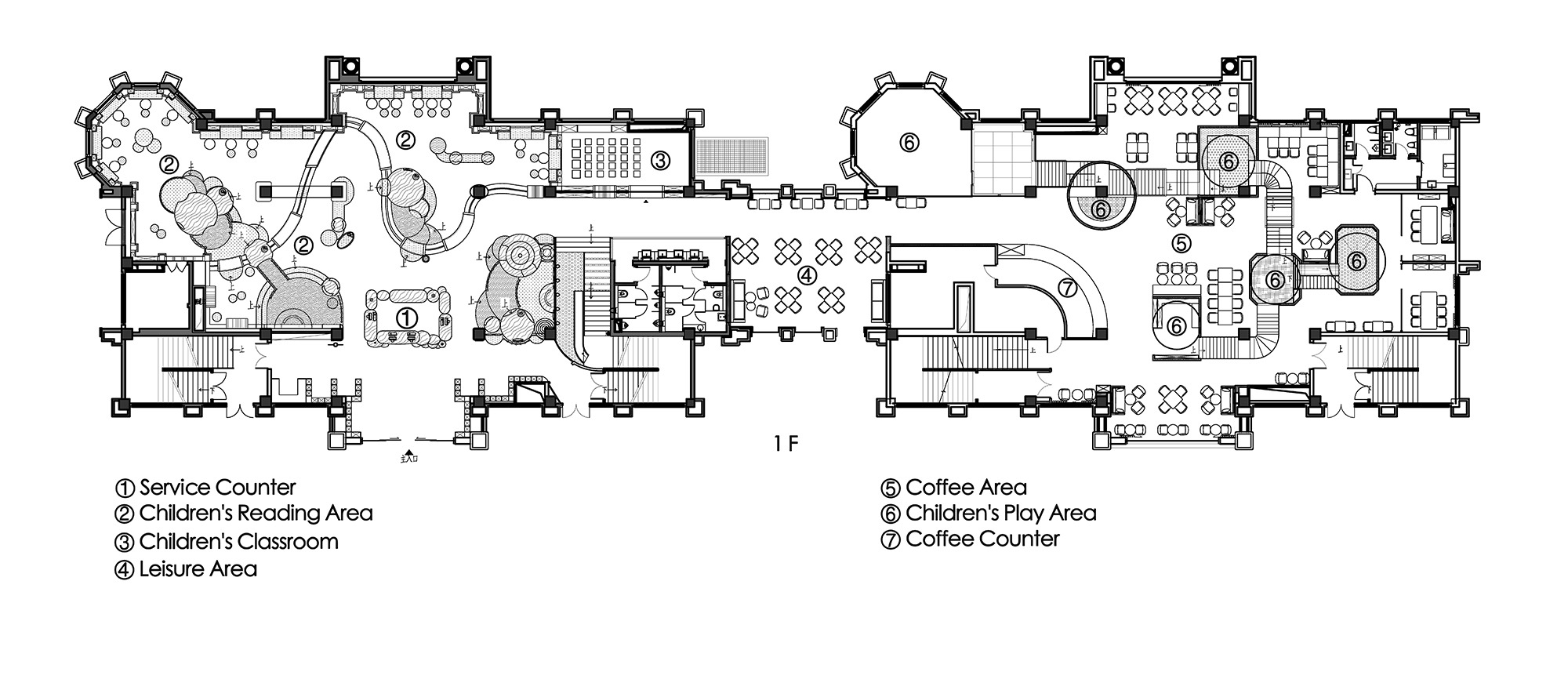 新百奥家庭公园-100