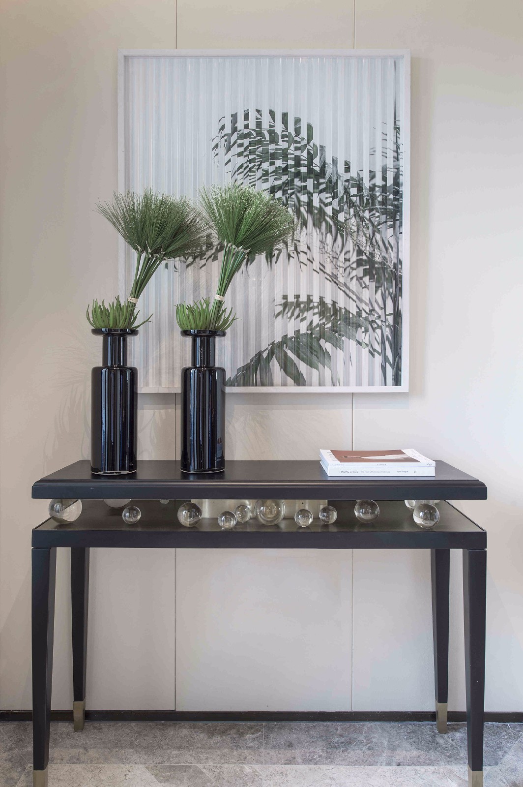 同里古镇湖景别墅,演绎江南水乡涟漪之美-46