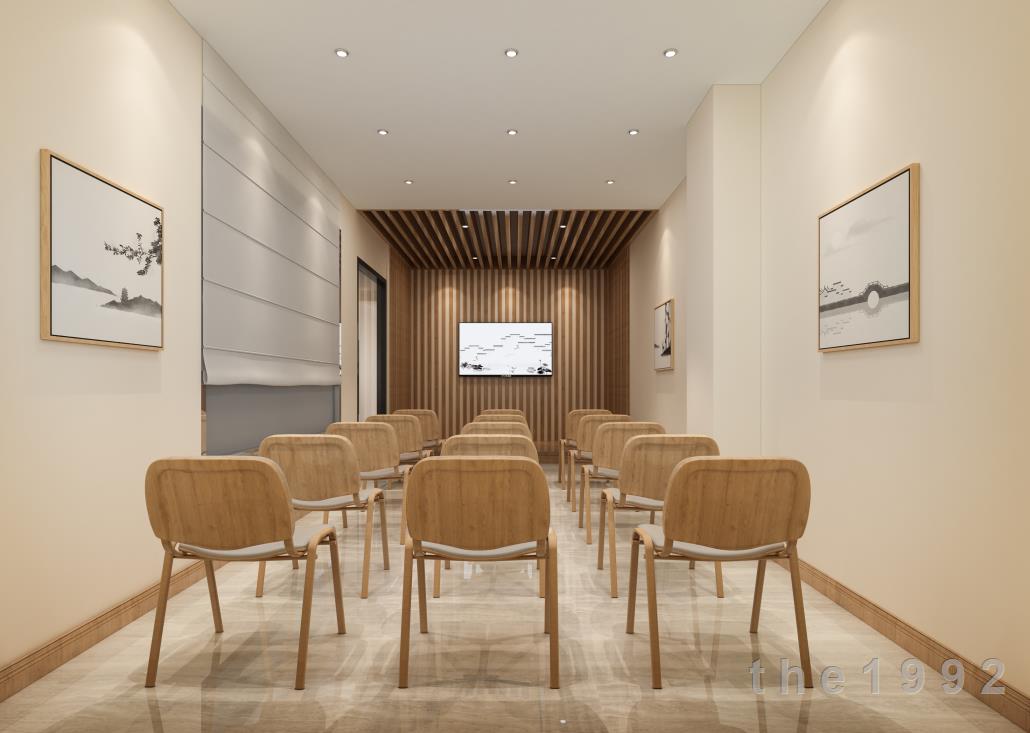 琴行班                     -2