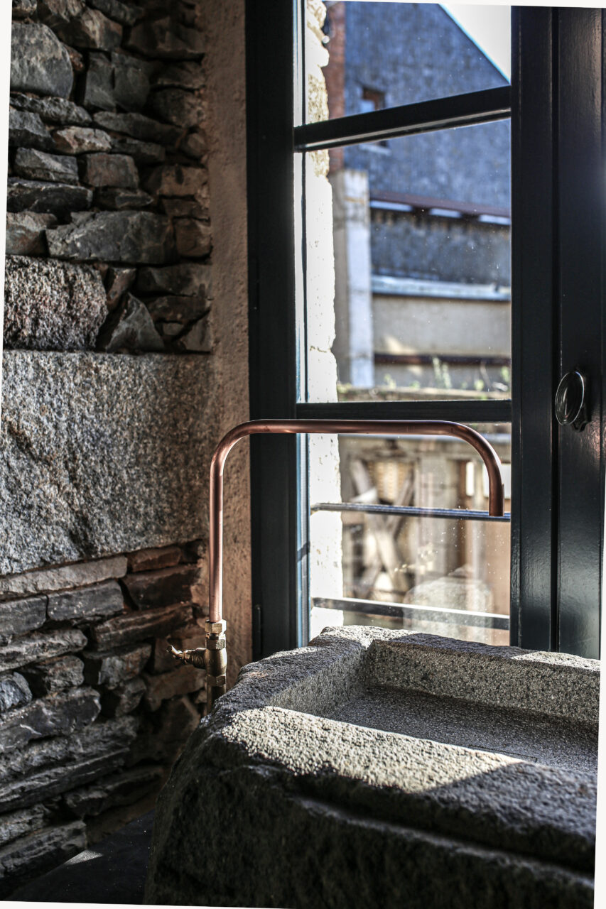 丨GUILLAUME TERVER & ASSOCIEE-18