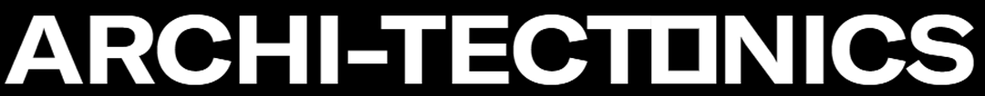 阿尔巴尼亚地拉那“节日之城”混合功能总体规划丨Archi  Tectonics纽约建筑设计事务所-73