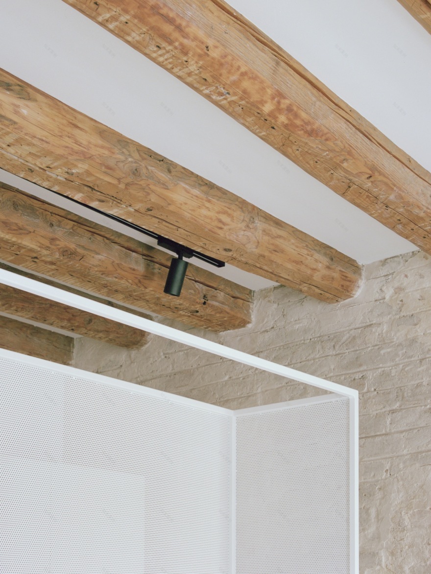 房子丨意大利丨vianellogasparin-35