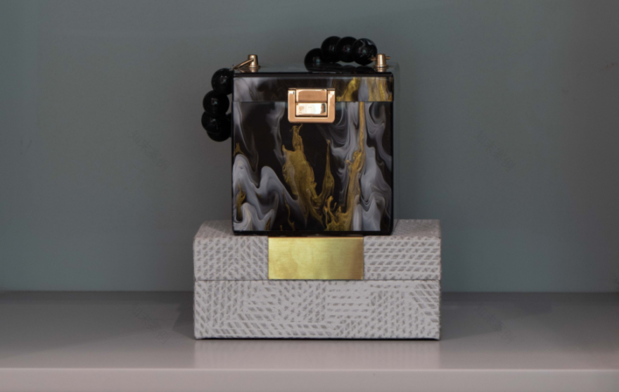 天府云城现代艺术别墅丨中国成都丨魏小凤团队-41