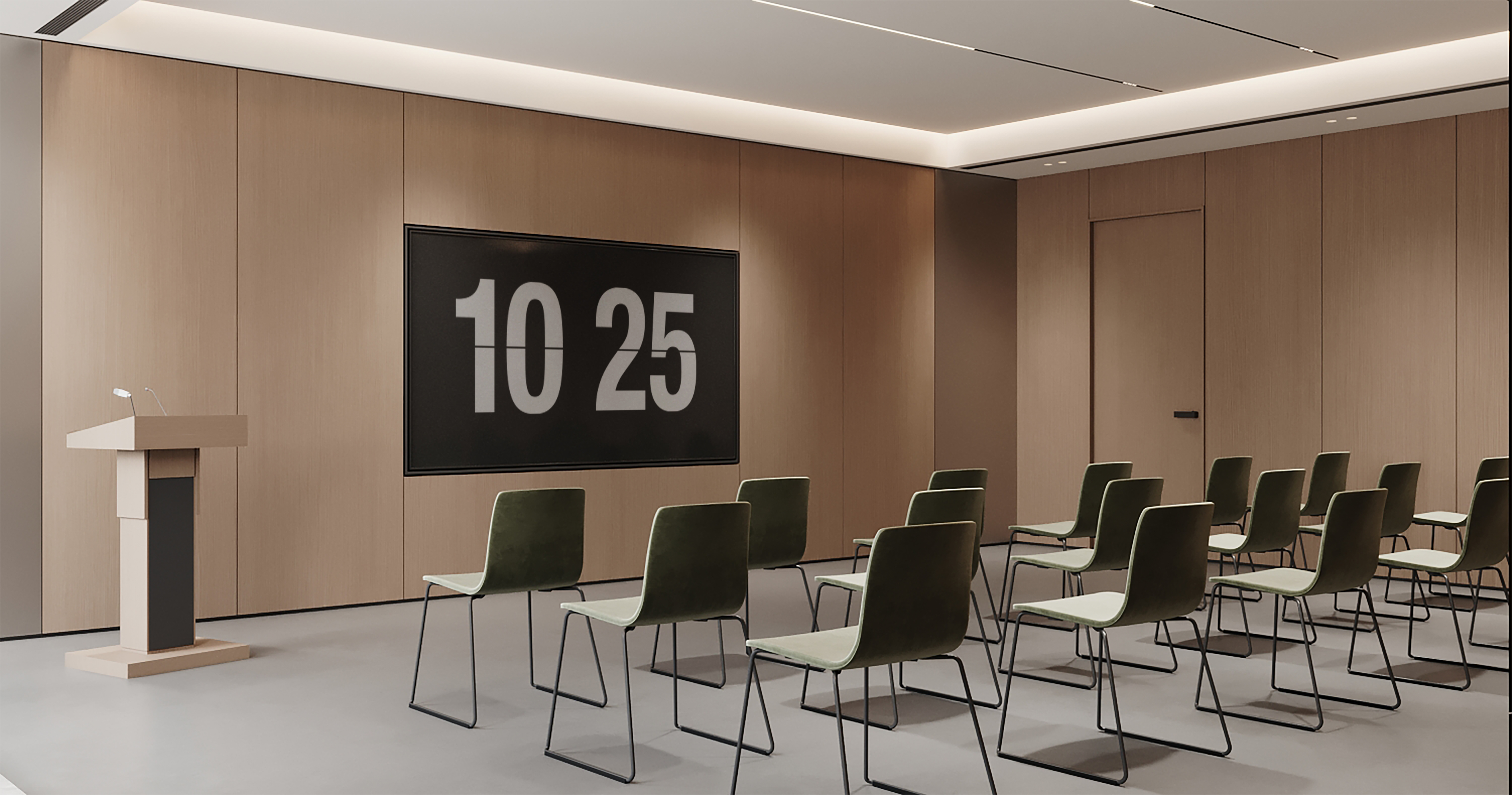 四合网咖丨中国宁波丨魔戏空间设计 ®,ABDdesign ®-51