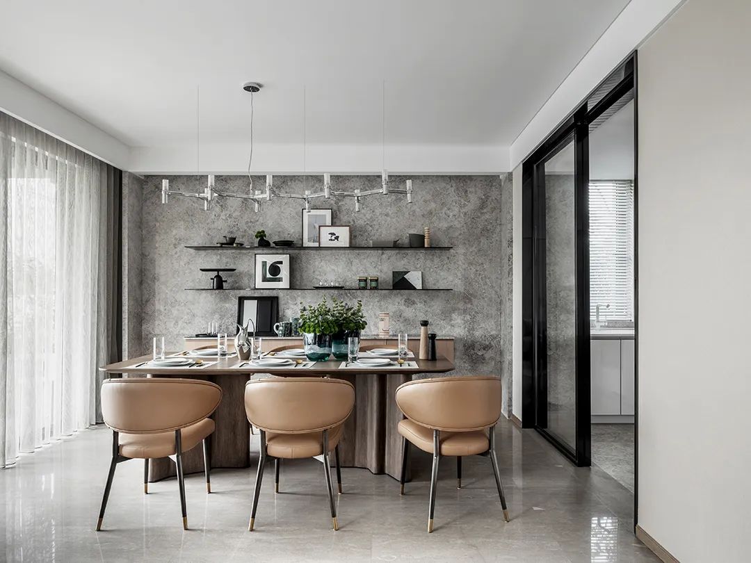 杭州天空之城叠墅-12