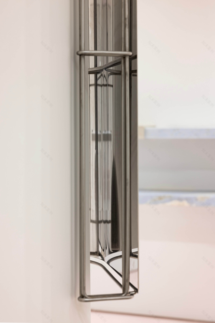 韩国 Creative Studio Unravel 10 个先锋设计 -137