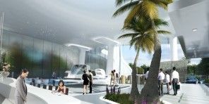 郑东风情销售中心-27