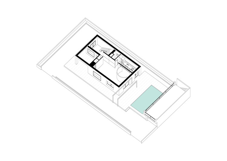 西班牙小屋翻新-17