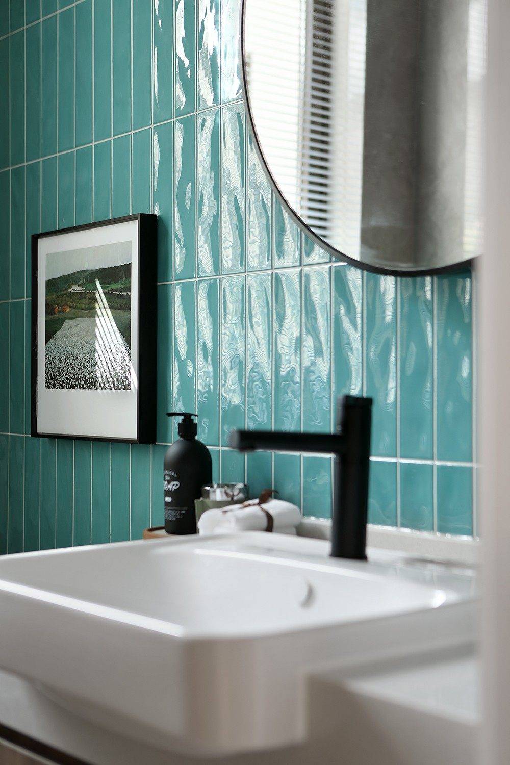 自然诗意栖居,温润质朴生活美学丨中国玉溪丨莫菲特软装设计机构,深圳市佳明酒店配饰有限公司-29