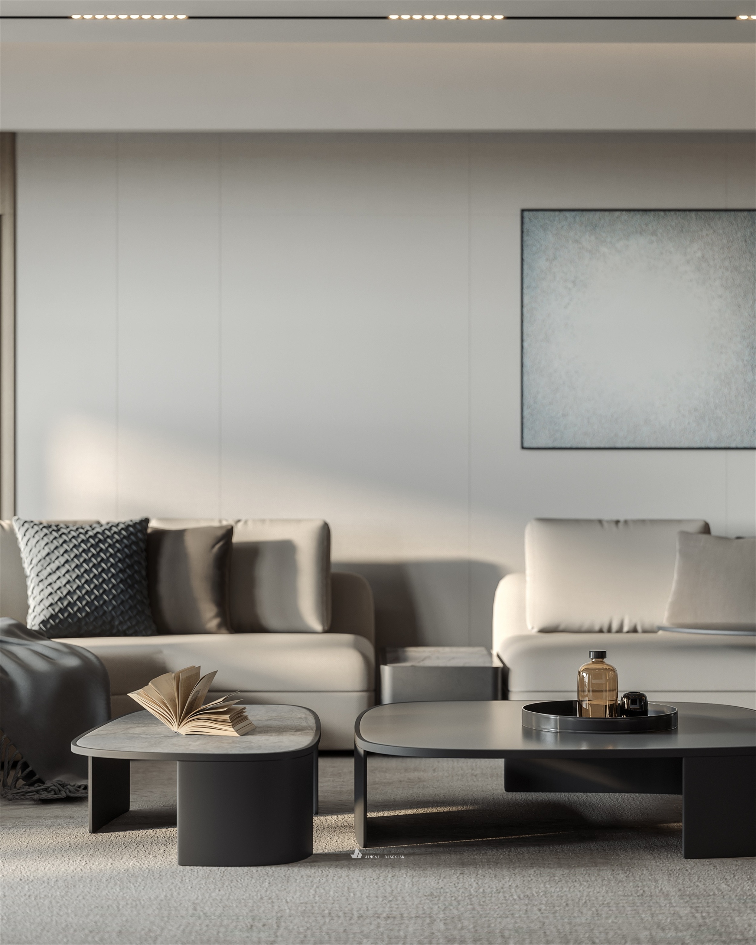 《金该琅琊榜》 上榜高手作品集-60