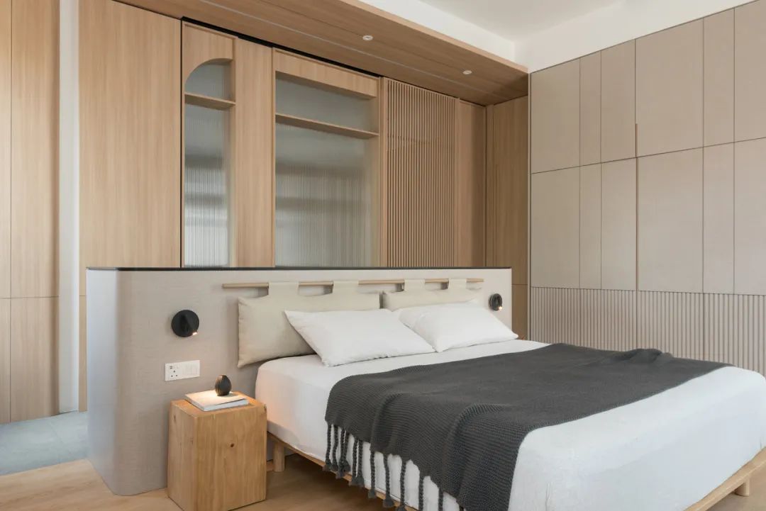 ARTISTRY ZEN 日式禅意的半独立式住宅丨马来西亚吉隆坡丨Pins Studio-36