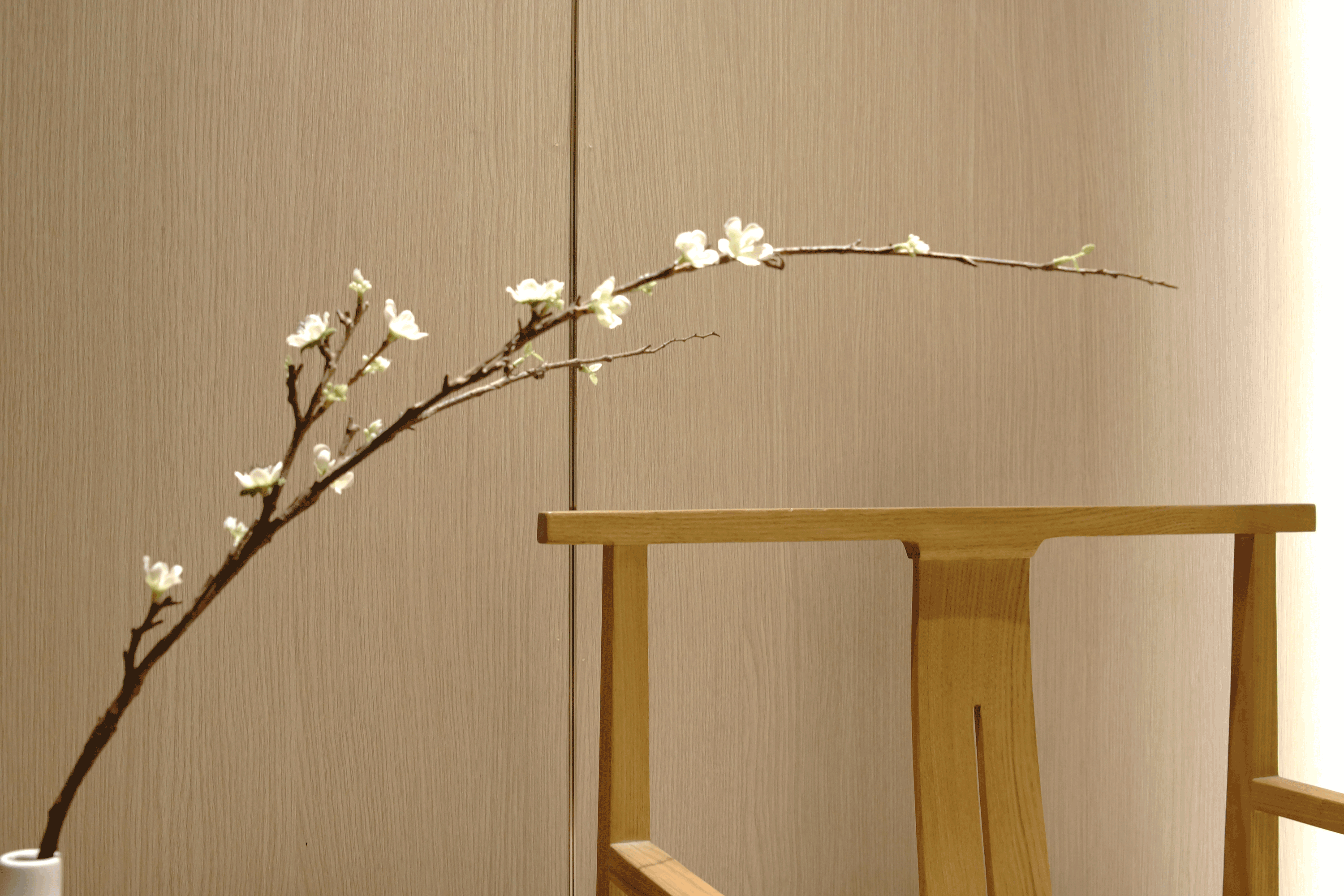 纯粹设计教育总公司丨中国广州-5