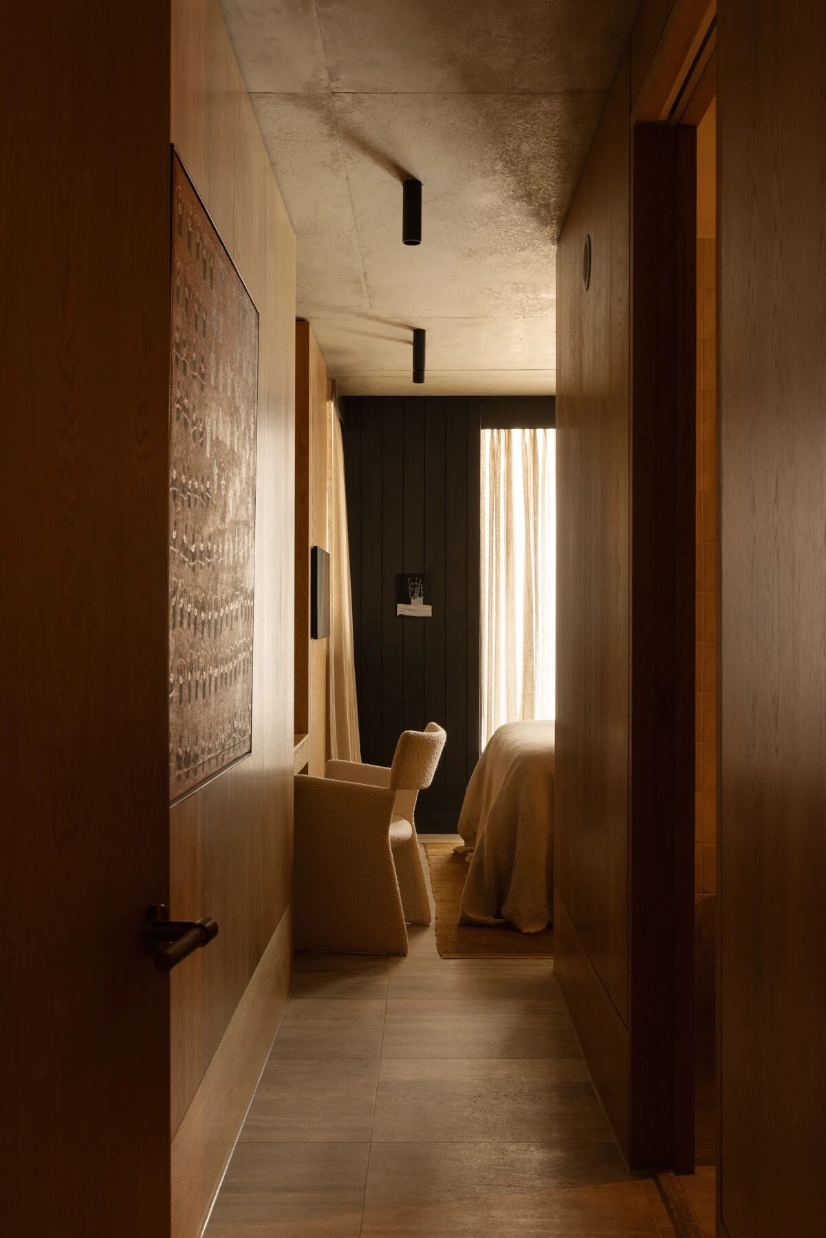 旅途之家丨澳大利亚丨CJH Studio-83