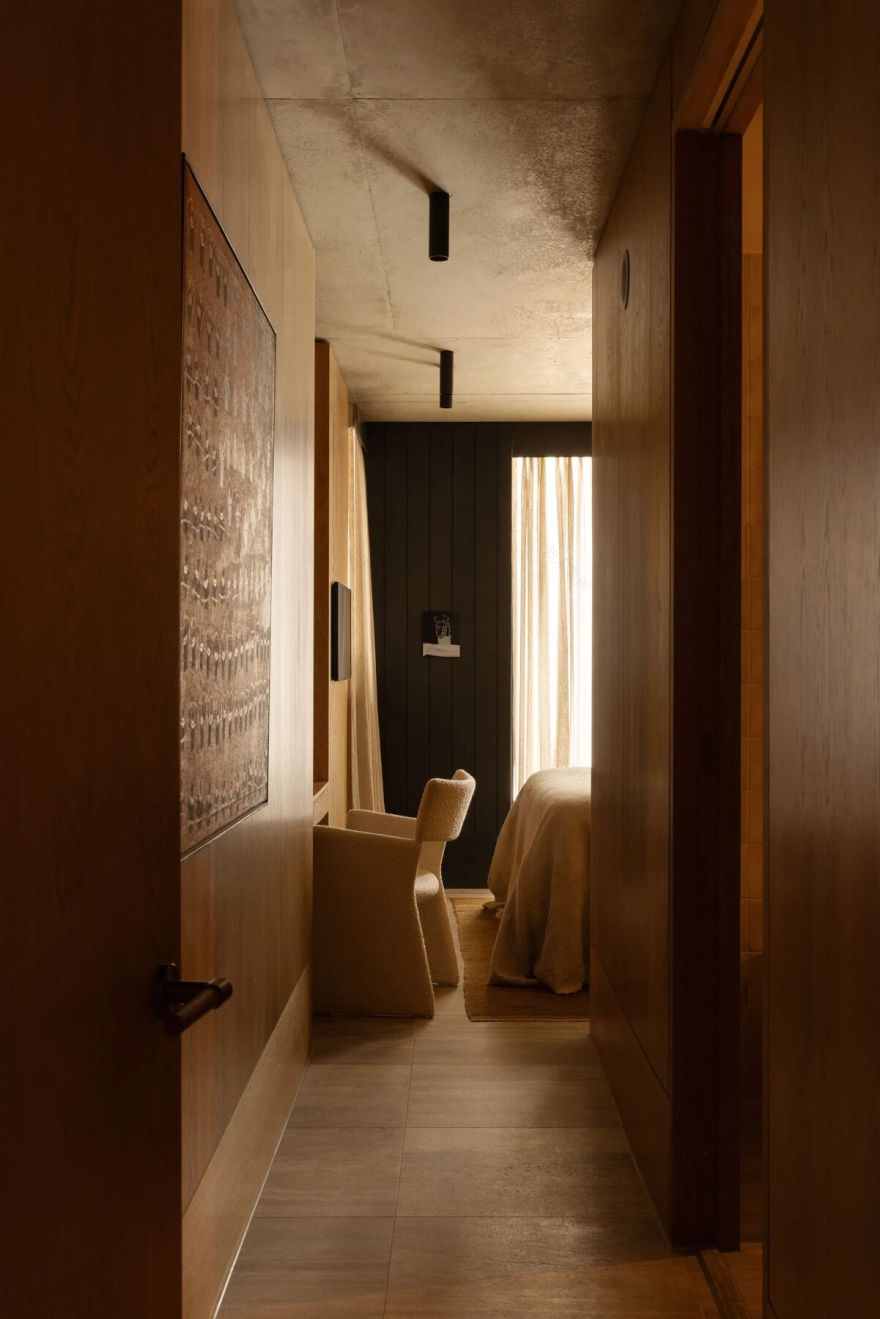 旅途之家丨澳大利亚丨CJH Studio-83