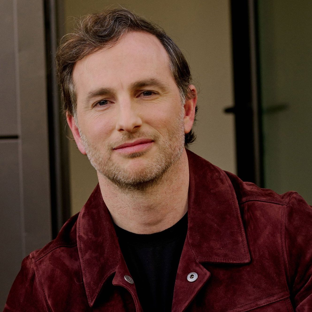 纽约大都会博物馆新翼扩建丨美国纽约丨Frida Escobedo-31