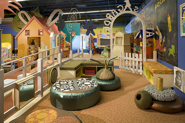 青年艺术博物馆-60