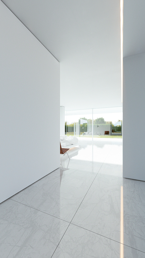 正义项目(若JUST并非常见的正义之意,因缺少更多语境,难以准确翻译,请补充更多信息) -24